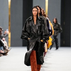 Balmain