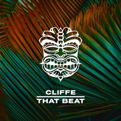 Cliffe - That Beat [FREE DL]
