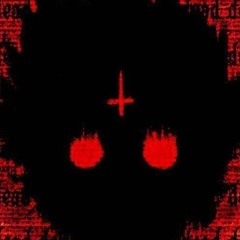 Memories(Prod.RicoMadeIt)