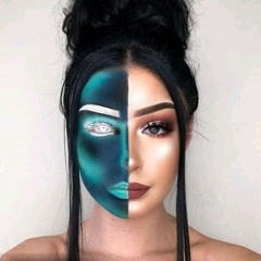 DJ BasiM - Me Gali (Remix)