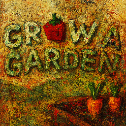 Grow a Garden p. 1jowisen