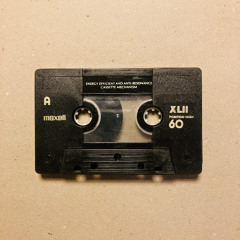 DJ Metro & MC Santana, Love Radio 2001, Radio Fritz