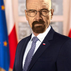 Włodzimierz Biały
