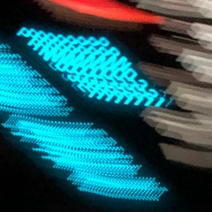 The Mushroom Song Song (Rough Draft)