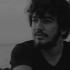 Onur Can Özcan - Kibrit