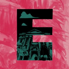 Estado