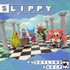 Slippy