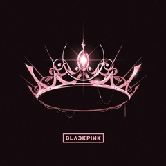 BLACKPINK - Lovesick Girls (APIECEOFONION REMIX)