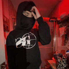 nunu - Go Down