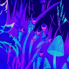 System Damage Radio Show