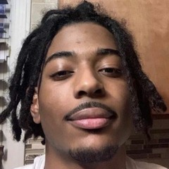 Izaya Tiji - Moonrock {IG Live Snip}