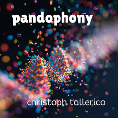 pandophony