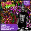 Download Video: Odeed - Raid The Funk (An All-Vinyl, Funky Nu Skool Set I Did For The Funk Raiders