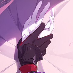 seven minutes in heaven (slowed) - mindless self indulgence