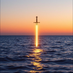 Sofia Romano - Sword Of The Sea