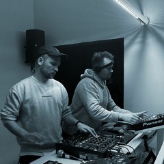sweatFM #16