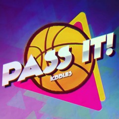 Pass It!