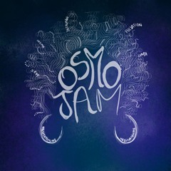 HESITATI∞NS