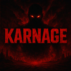 Karnage pt2