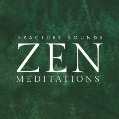 Untroubled - Benjamin Squires - Zen