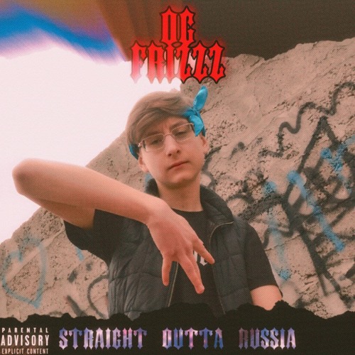Stream Just Hustle by OG FriZzZ | Listen online for free on SoundCloud