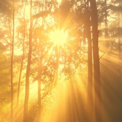 One Spring Morning - DJ Gordon M