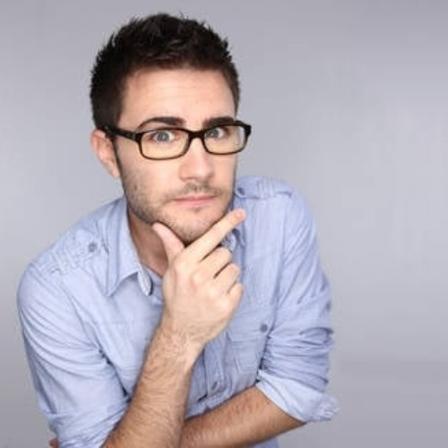 How it feels to be on cyprien