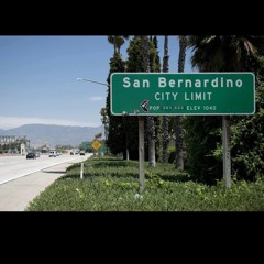 forever yung in da IE