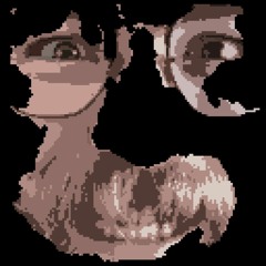 ^*+=JUST A BIT=+*^ (Prod: Partially Here)