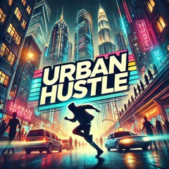 Urban Hustle - Ozuna Fresh On The Beast