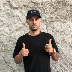 ELA GOSTA DE PICA ELA GOSTA DE PAU - MC 2N [ VINNIZ DJ - DJ 2K - DJ TONCLAY ].mp3