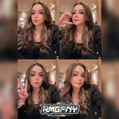 BREAKBEAT THE ONE AND ONLY #Req TIKA