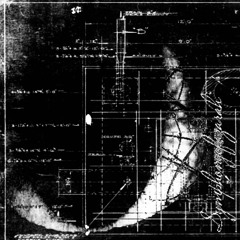 symphony of azarah - untitled 2