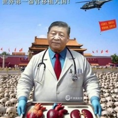 kill myself ion got nothing to lose @eddiegawdd