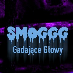 SmoGGG - Gadające Głowy (in progress - demo)