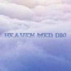 Veronica Maggio - Heaven Med Dig (Drum And Bass Remix)