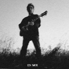 En Moi