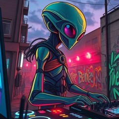 Break thatSystem (Reggae)