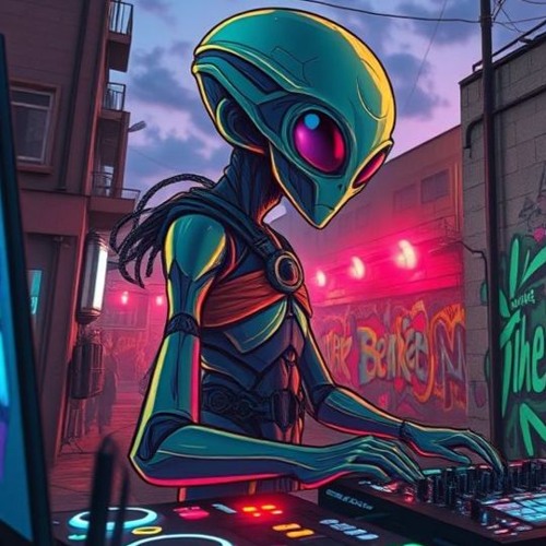 Break thatSystem (Reggae)