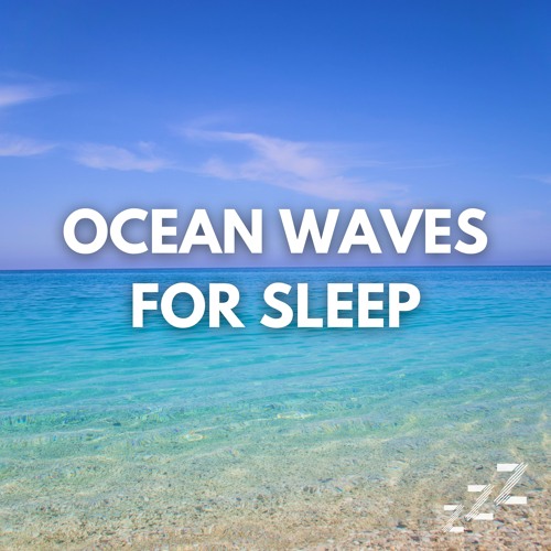 Myrtle Beach Ocean Waves Live Recording (Loop, No Fade)