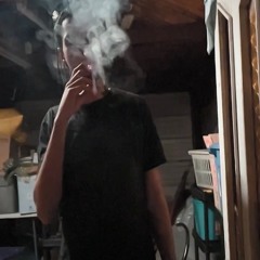 THE WORLD IS MINE NOW