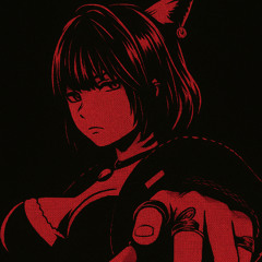 N1CE