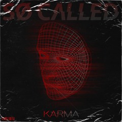 KARMA [Free Download]