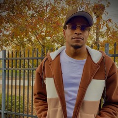 INTRO (Prod. By Tayy Rank)