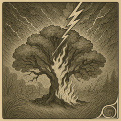 Pokłoń się Bogom - nagranie z próby w duecie