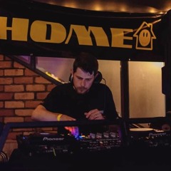 Coutts- Home Summer Festival Set (15.07.23)
