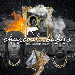 Dead But Going to Heaven w/ Hooks