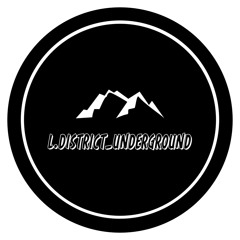 L.District_Underground Mix