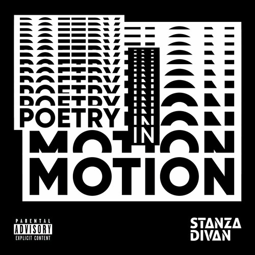 3. Slept On Freestyle