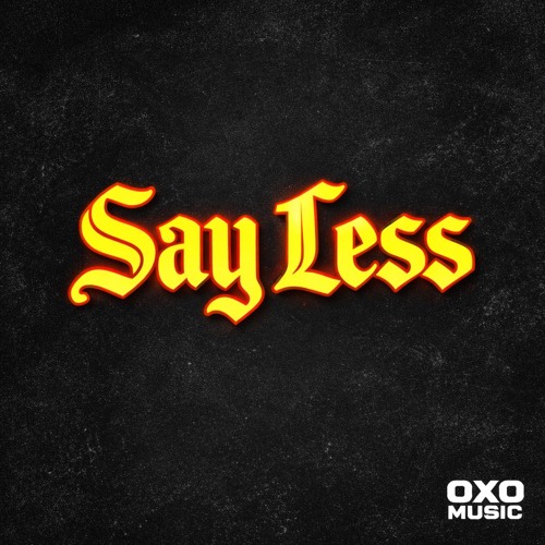 Stream No Subtitles by OXO Music | Listen online for free on SoundCloud
